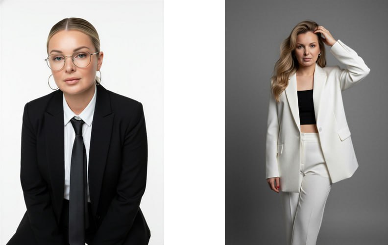  Рамонова Юлия Павловна 