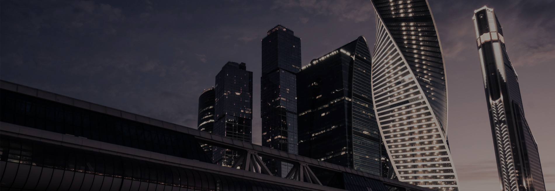 Договор - ваша защита